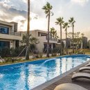 아르떼 카사 이미지