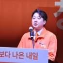 MOVE:ON 이미지