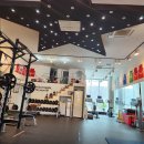 오리지널 짐 이미지