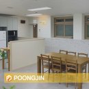 전주양지중학교 이미지