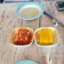 이탈리안 돈까스 이미지