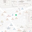 은혜부부치과의원 이미지