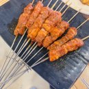 쌍둥이네양꼬치 이미지