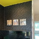 지미스테이 이미지