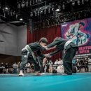 팀 유덕관 이미지