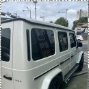 세차타운 이미지