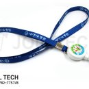 내안에병원 이미지