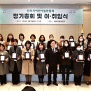 진주어린이집 이미지