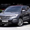 등촌모터스 이미지