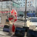 준베스트 | 송파 결혼가전 신혼부부 로망 실현해 준 LG전자 베스트샵 잠실점 졸업 후기