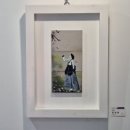 금곡길 이미지