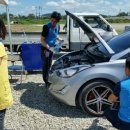 정원자동차정비 이미지