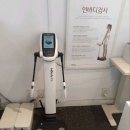 바디픽스 이미지