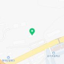 임광그대가 경로당 이미지