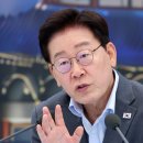 수능 서•논술형, 30~40%로 절충 검토 이미지