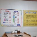 엄가면옥