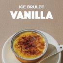 지에스(GS)25 사직야구장점 이미지