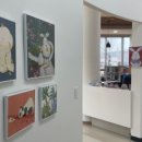 문화누리관 이미지