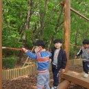 정관무지개유치원 이미지