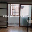 샘물떡방앗간 이미지