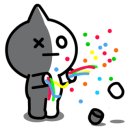 모아엘가↔호반2차 정문 이미지