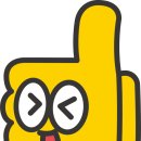 딱풀리는수학예산송쌤학원 네이버블로그