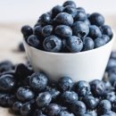 조가네갑오징어(왕송호수점) 이미지