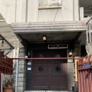 퀸여인숙 이미지