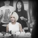 나이스미디어 이미지