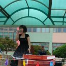 임원초등학교 이미지