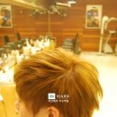 창현헤어 이미지