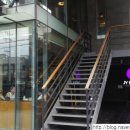 JY FITNESS 이미지