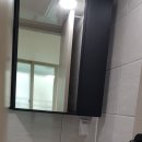 함열제일아파트 이미지