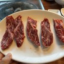 오복참기름오복쌀상회 이미지