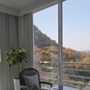 아침향기 이미지