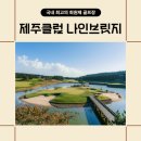 영통스크린골프 이미지