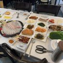 쫑포 금바우 이미지
