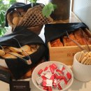 전망대레스토랑 이미지