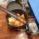 11500-12-25-112 | 교대역 점심 종로수제비교대점 | 평범한 손수제비 후기