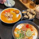파이다고고스 | 울산 달동 맛집 추천!태국음식 전문점 마이파이누들바