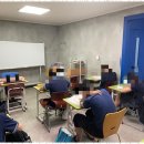 엠제이수학 - 아산시 한들물빛5로 36 | 엠제이수학