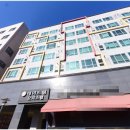 데이드림 오피스텔 이미지