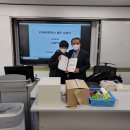 221229 충암중학교 1학년 주제선택활동 PSM(PBL STEAM MAKER) 9차시 이미지