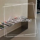 까르담헤어 - 성남시 수정구 위례광장로 104 | 수원, 망포나들이_까르담헤어 망포점 후기