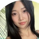 스텐셜핏