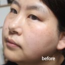 아이윌코스메틱