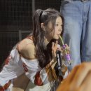 이프&엠씨 | **대 축제 후기