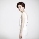 나영희 카카오 검색결과