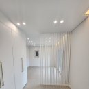 심플디앤씨 | 시간이 지나도 질리지 않는 심플 인테리어, 아커스디앤씨 주택 시공 후기