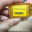 노노당구장 이미지